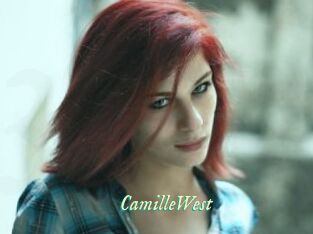 CamilleWest