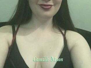 Camille_Moon