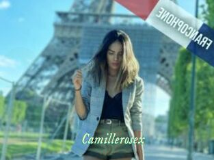 Camillerosex