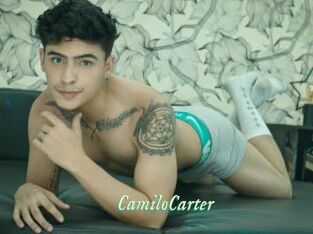 CamiloCarter