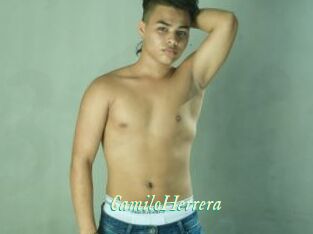 CamiloHerrera