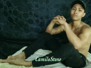 CamiloStone