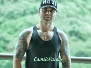 CamiloVarone