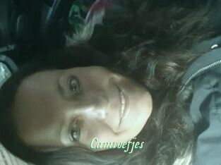 Camtoefjes