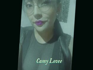 Camy_Lovee