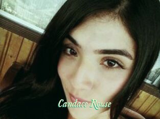 Candace_Rouse
