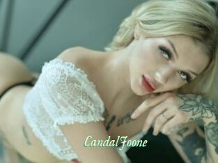 CandalJoone