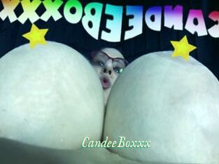 CandeeBoxxx