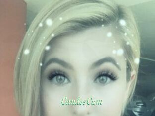 Candee_Cum