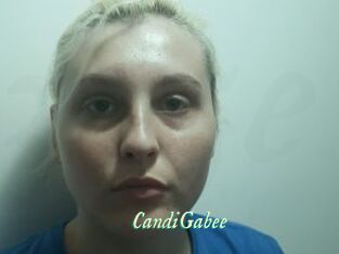 CandiGabee