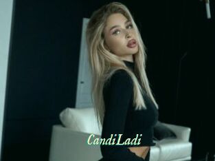 CandiLadi