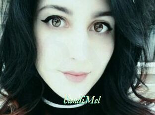CandiMel