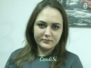 CandiSi