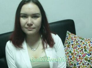 CandiceBeautiful