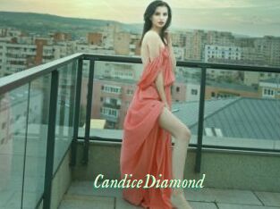 CandiceDiamond