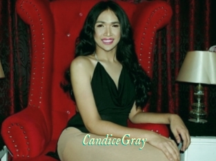 CandiceGray