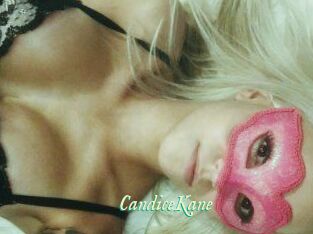 CandiceKane