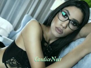 CandiceNoir