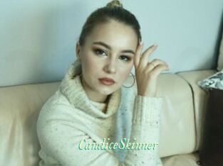 CandiceSkinner