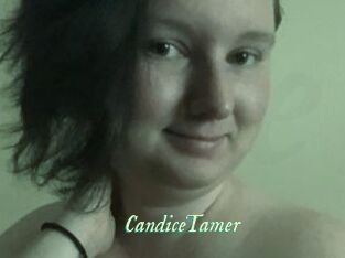 CandiceTamer