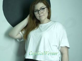 CandiceWerner