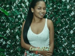 CandidHell