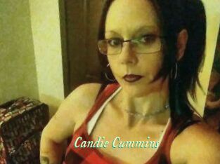 Candie_Cummins