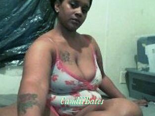 CandiiBates