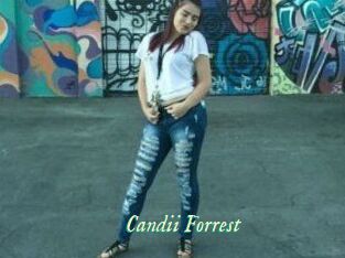 Candii_Forrest