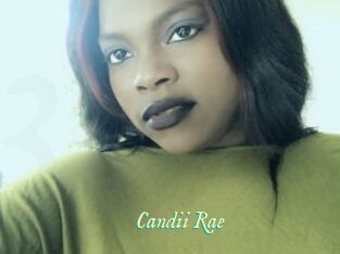 Candii_Rae