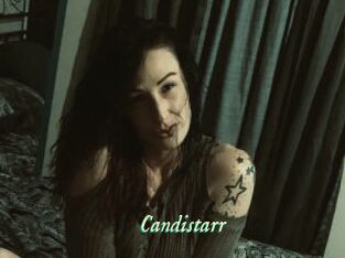 Candistarr