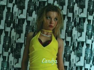 Candy2
