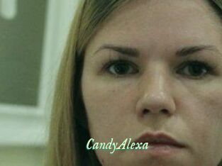 Candy_Alexa