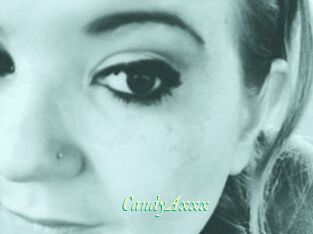 CandyAxxx