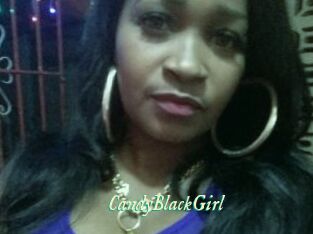 CandyBlackGirl