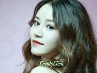 CandyChen