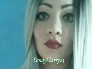 CandyCherry25