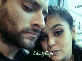 CandyCups