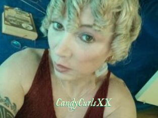 CandyCurlsXX