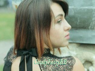 CandyFairyBB