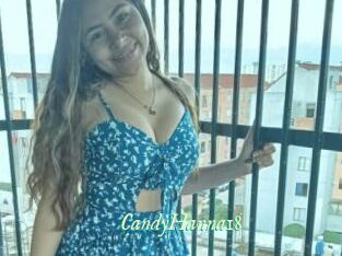 CandyHanna18