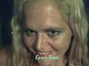 Candy_Jones_