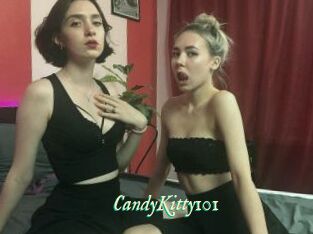 CandyKitty101