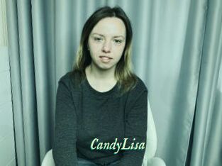 CandyLisa