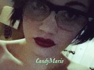 Candy_Marie