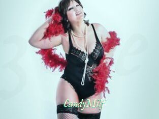 CandyMilf
