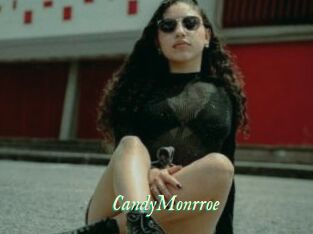 CandyMonrroe