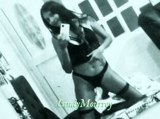 CandyMonrroy