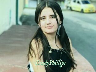CandyPhillips
