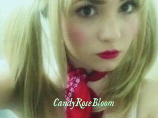 CandyRoseBloom